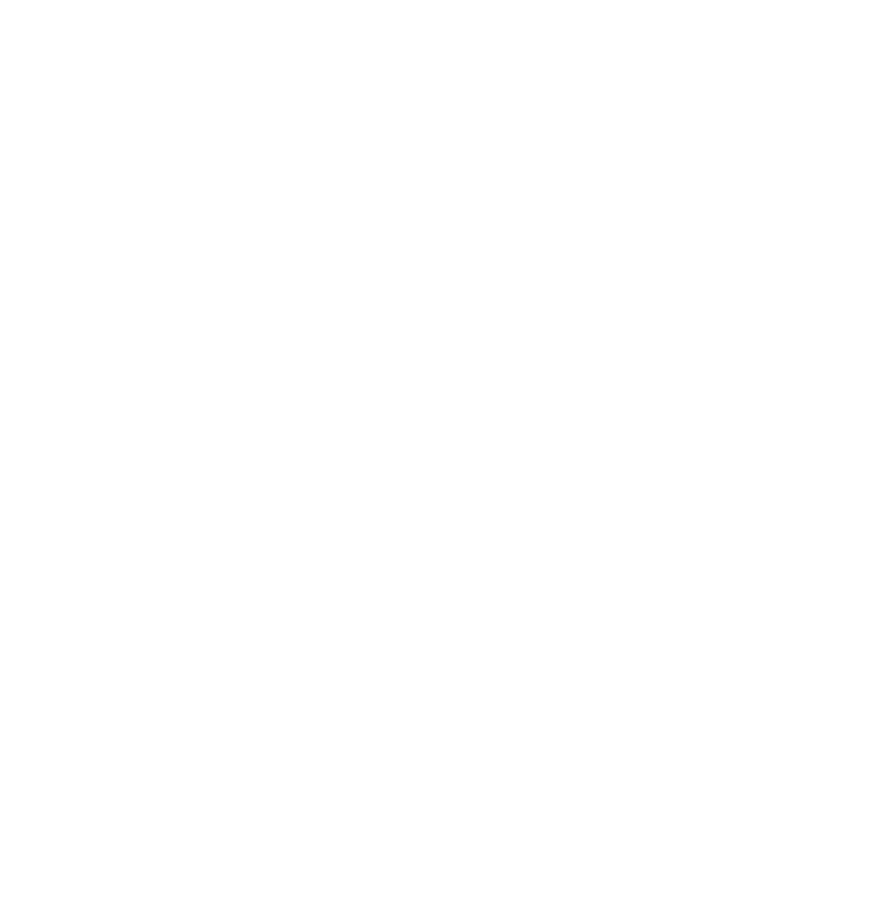 Double Yumm