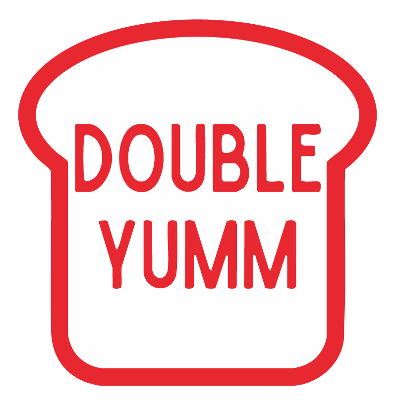 Double Yumm