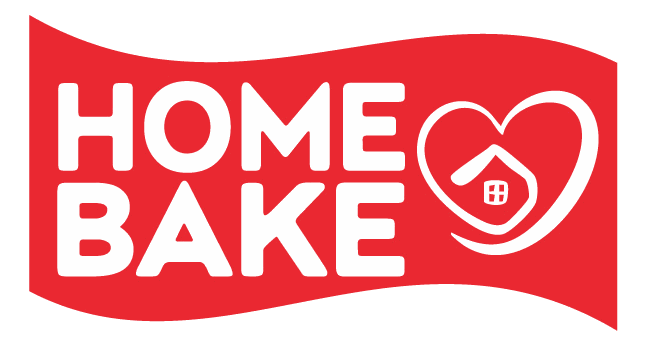 Home Bake