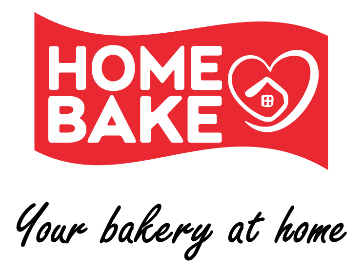 Home Bake
